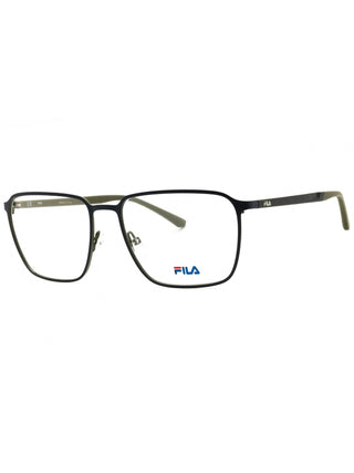 FILA VFI204 Eyeglasses