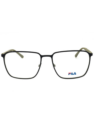 FILA VFI204 Eyeglasses