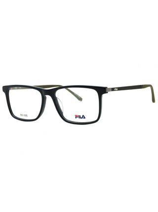 FILA VFI205 Eyeglasses