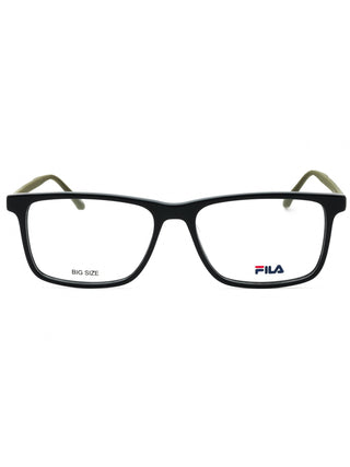 FILA VFI205 Eyeglasses