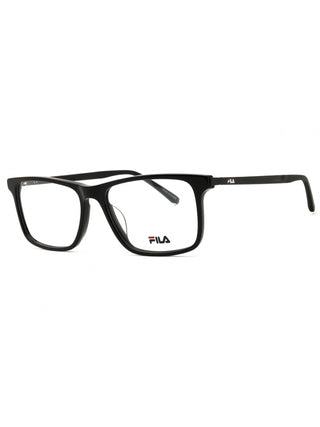 FILA VFI205 Eyeglasses