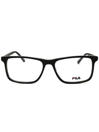 FILA VFI205 Eyeglasses