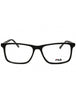 0700 - SHINY BLACK