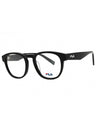 0700 - SHINY BLACK