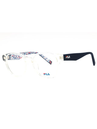 FILA VFI211 Eyeglasses