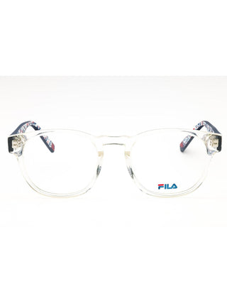 FILA VFI211 Eyeglasses