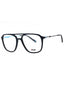 06QS - MATT MIDNIGHT BLUE