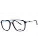 06QS - MATT MIDNIGHT BLUE