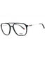 0V65 - SEMI MATT GREY/WHITE