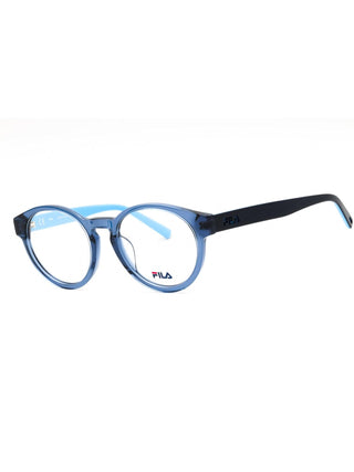 FILA VFI218 Eyeglasses