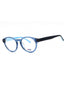 0T31 - SHINY BLUE
