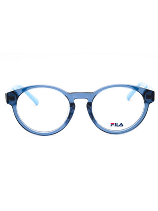 FILA VFI218 Eyeglasses
