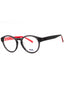 0705 - SHINY TRANSPARENT DARK GREY