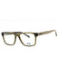 073M - SHINY OLIVE GREEN