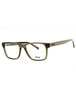 073M - SHINY OLIVE GREEN