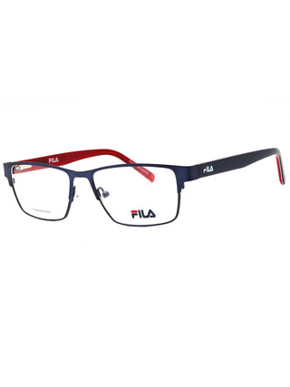 FILA VFI259 Eyeglasses