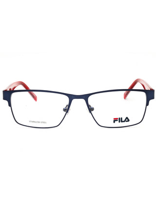 FILA VFI259 Eyeglasses