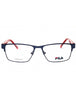 0477 - NAVY