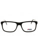 0Z32 - BLACK