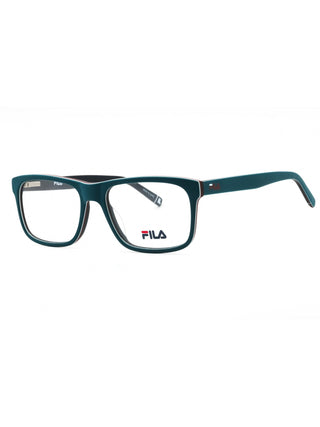 FILA VFI260 Eyeglasses
