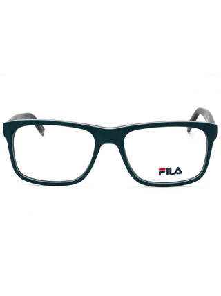 FILA VFI260 Eyeglasses
