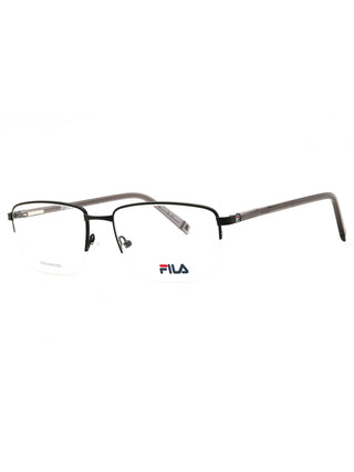 FILA VFI261 Eyeglasses