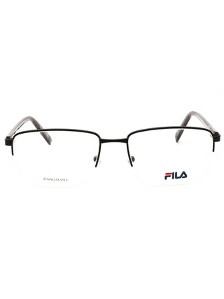 FILA VFI261 Eyeglasses