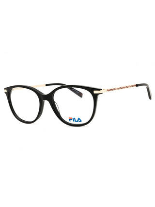 FILA VFI264 Eyeglasses-Beverly Hills Eyewear