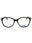 0700 - BLACK