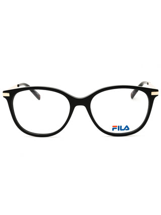 FILA VFI264 Eyeglasses-Beverly Hills Eyewear