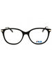 0700 - BLACK
