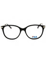 0700 - BLACK