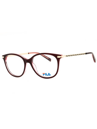 FILA VFI264 Eyeglasses