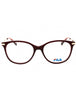 01CK - BURGUNDY