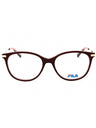 01CK - BURGUNDY