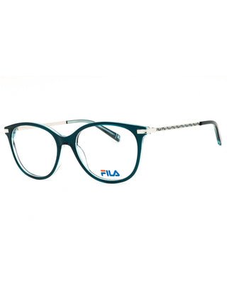 FILA VFI264 Eyeglasses-Beverly Hills Eyewear