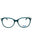 06DX - TEAL
