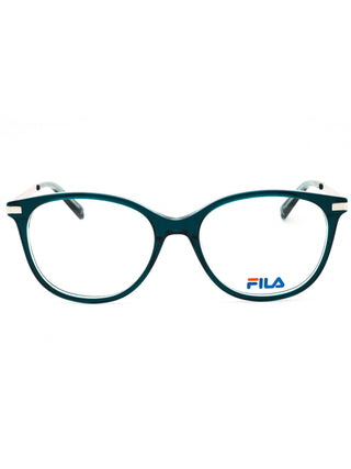 FILA VFI264 Eyeglasses-Beverly Hills Eyewear