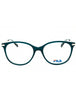 06DX - TEAL
