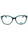 06DX - TEAL