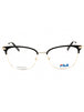 530301 - BLACK