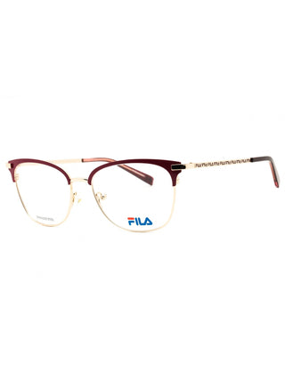 FILA VFI265 Eyeglasses