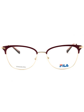 FILA VFI265 Eyeglasses