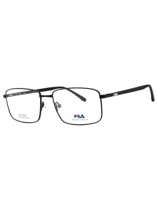 FILA VFI293  Metal Rectangular Men's Eyeglasses