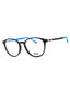 0V65 - SEMI MATT GREY/WHITE
