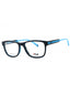 09AD - BLUE+AZURE
