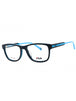 09AD - BLUE+AZURE