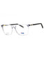 04G0 - SHINY TRANSPARENT GREY