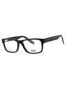 0700 - SHINY BLACK