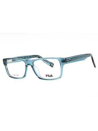 FILA VFI307 Eyeglasses
